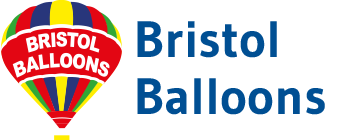 Bristol Balloons