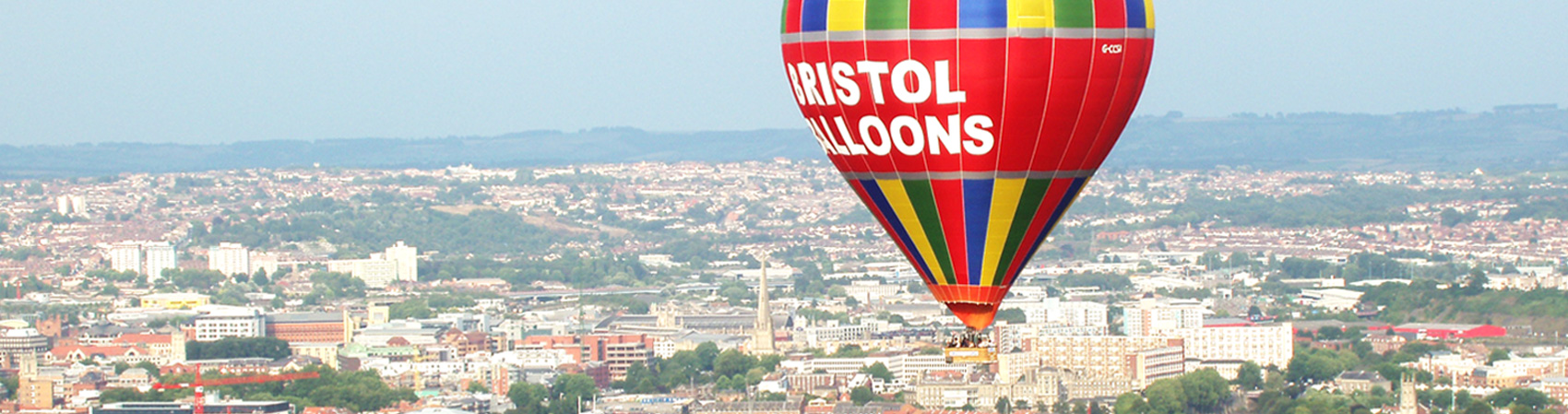 Bristol Balloons