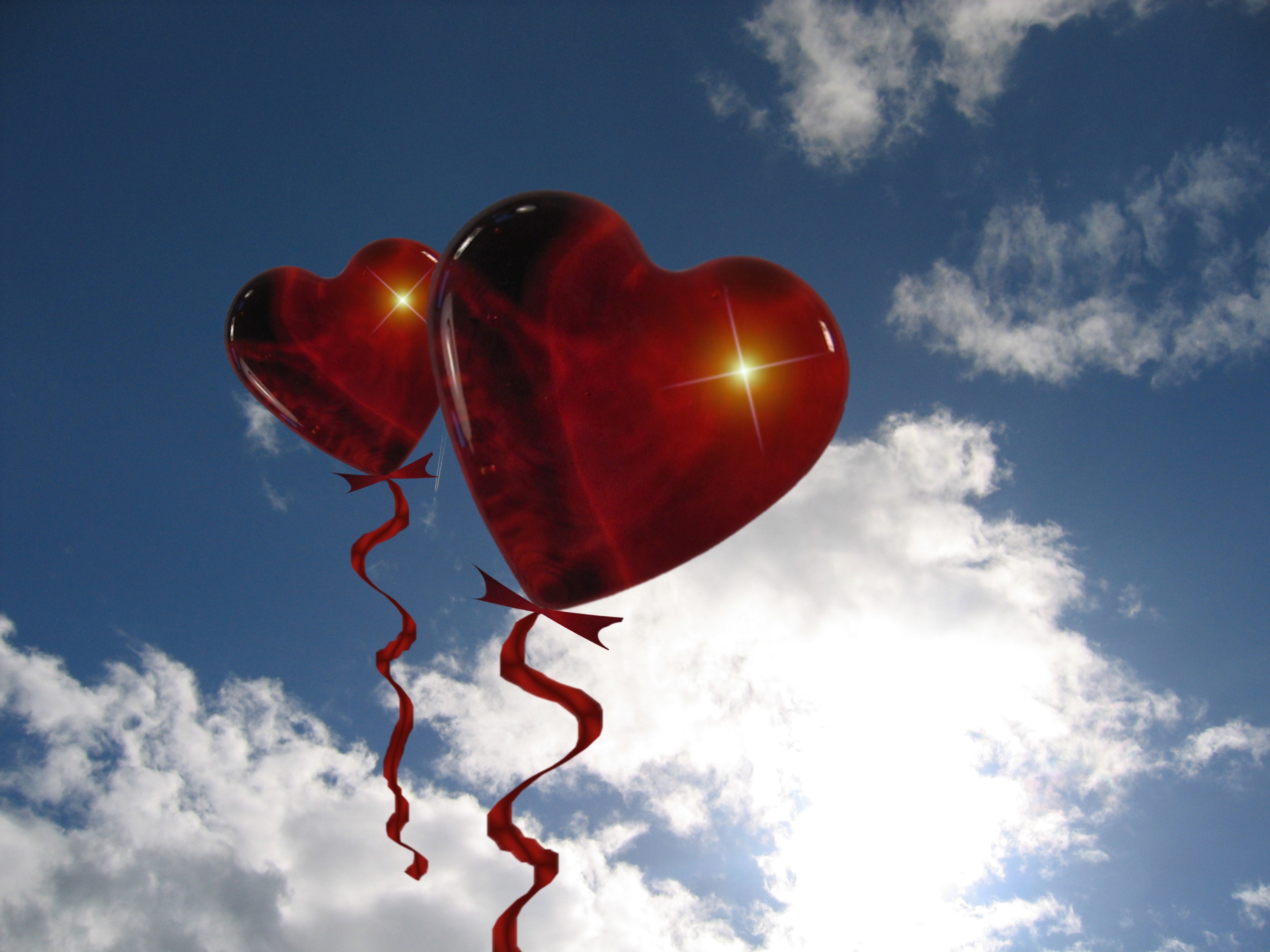 Valentines