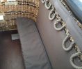 basket_seating_001_webopt.jpg Thumb_basket_seating_001_webopt